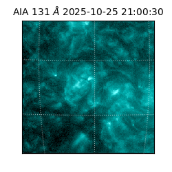 saia - 2025-10-25T21:00:30.623000