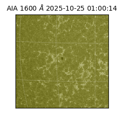 saia - 2025-10-25T01:00:14.121000