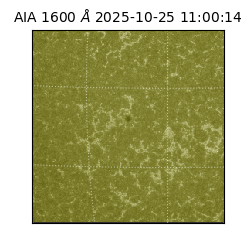 saia - 2025-10-25T11:00:14.126000