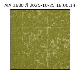 saia - 2025-10-25T16:00:14.129000