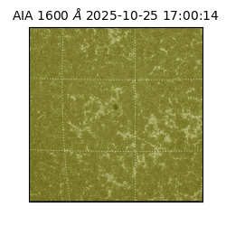 saia - 2025-10-25T17:00:14.125000