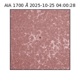 saia - 2025-10-25T04:00:28.721000