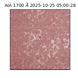saia - 2025-10-25T05:00:28.709000
