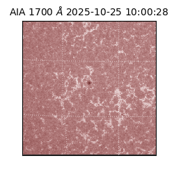 saia - 2025-10-25T10:00:28.744000