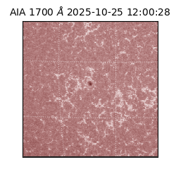 saia - 2025-10-25T12:00:28.720000
