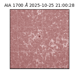 saia - 2025-10-25T21:00:28.745000