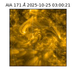 saia - 2025-10-25T03:00:21.350000