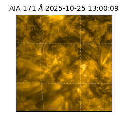 saia - 2025-10-25T13:00:09.343000