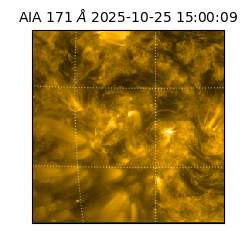 saia - 2025-10-25T15:00:09.350000