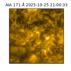 saia - 2025-10-25T21:00:33.353000