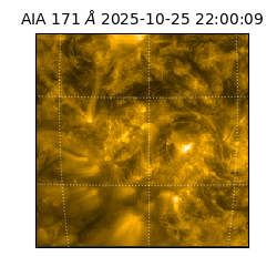 saia - 2025-10-25T22:00:09.350000