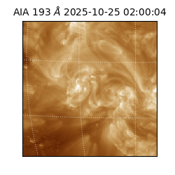 saia - 2025-10-25T02:00:04.843000