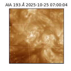 saia - 2025-10-25T07:00:04.843000
