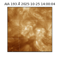 saia - 2025-10-25T14:00:04.846000