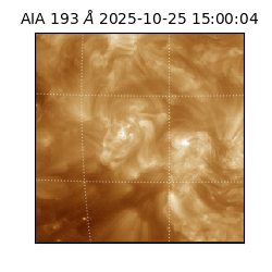saia - 2025-10-25T15:00:04.843000