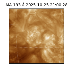 saia - 2025-10-25T21:00:28.843000