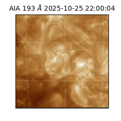 saia - 2025-10-25T22:00:04.843000