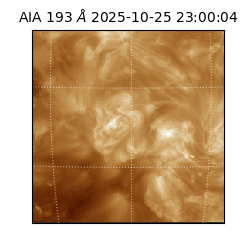 saia - 2025-10-25T23:00:04.843000