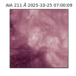 saia - 2025-10-25T07:00:09.633000