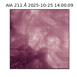 saia - 2025-10-25T14:00:09.626000