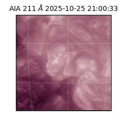 saia - 2025-10-25T21:00:33.626000