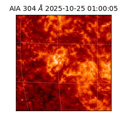 saia - 2025-10-25T01:00:05.129000
