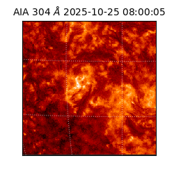 saia - 2025-10-25T08:00:05.129000