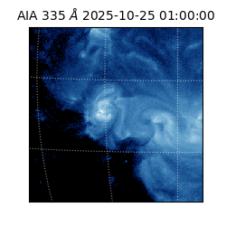 saia - 2025-10-25T01:00:00.626000