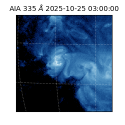 saia - 2025-10-25T03:00:00.626000