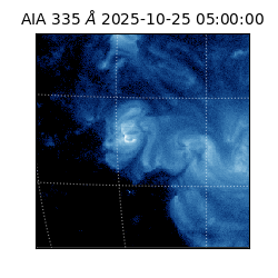 saia - 2025-10-25T05:00:00.626000