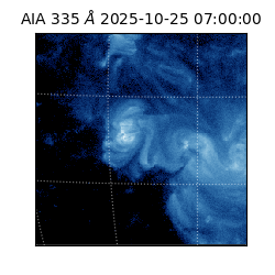 saia - 2025-10-25T07:00:00.622000