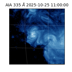 saia - 2025-10-25T11:00:00.626000