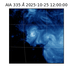 saia - 2025-10-25T12:00:00.629000
