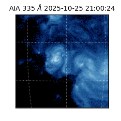 saia - 2025-10-25T21:00:24.616000