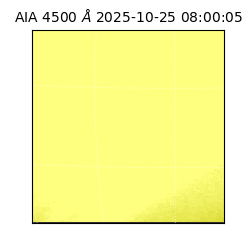 saia - 2025-10-25T08:00:05.965000