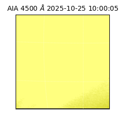 saia - 2025-10-25T10:00:05.962000