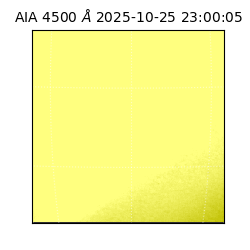 saia - 2025-10-25T23:00:05.963000