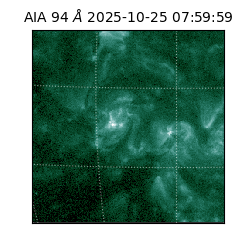 saia - 2025-10-25T07:59:59.122000