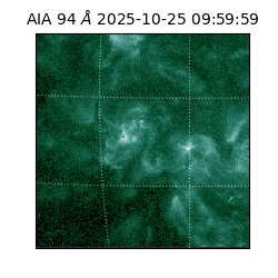 saia - 2025-10-25T09:59:59.132000