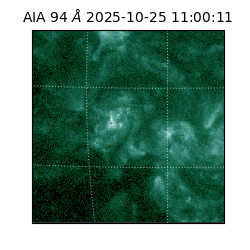 saia - 2025-10-25T11:00:11.122000