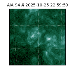 saia - 2025-10-25T22:59:59.122000