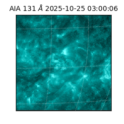 saia - 2025-10-25T03:00:06.633000