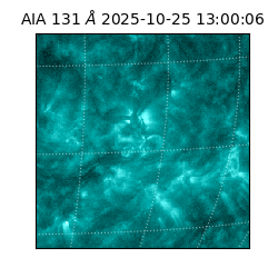 saia - 2025-10-25T13:00:06.616000