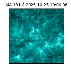 saia - 2025-10-25T19:00:06.622000