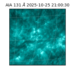 saia - 2025-10-25T21:00:30.623000