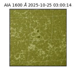 saia - 2025-10-25T03:00:14.126000