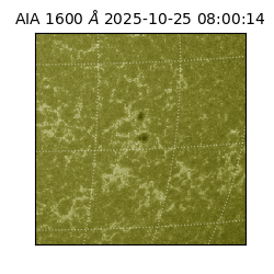 saia - 2025-10-25T08:00:14.126000