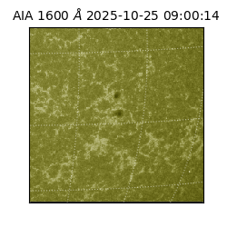 saia - 2025-10-25T09:00:14.126000