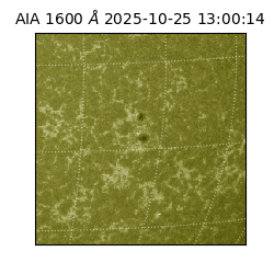 saia - 2025-10-25T13:00:14.122000