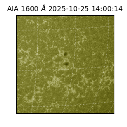 saia - 2025-10-25T14:00:14.129000